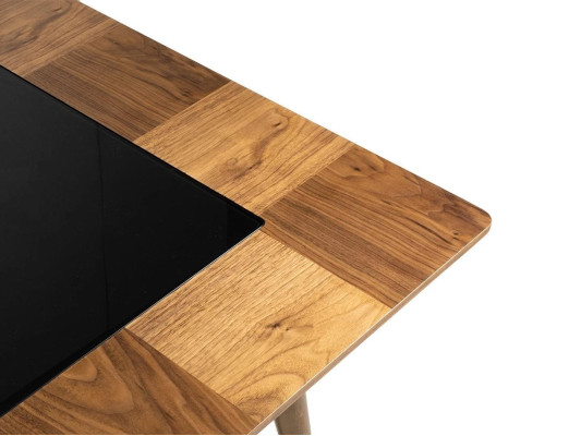 Modern Möbel Wohnzimmer Couchtisch Design Einrichtung Kaffeetisch