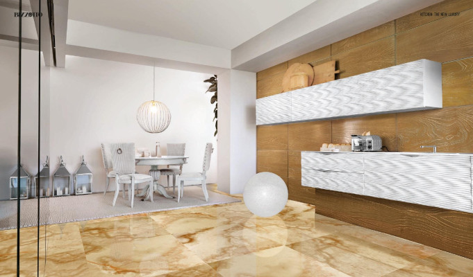 Essgruppe Set Stuhl Gruppe Neu Tisch Design Stühle 5tlg Esszimmer Holz Tische