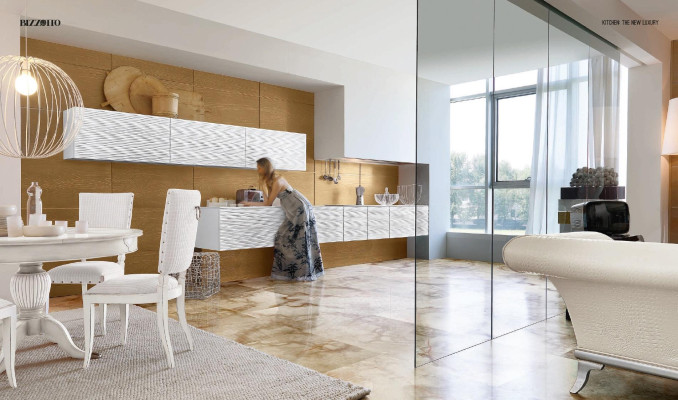 Essgruppe Set Stuhl Gruppe Neu Tisch Design Stühle 5tlg Esszimmer Holz Tische