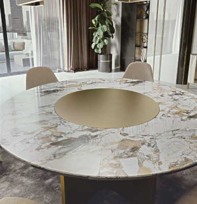 Esstisch 2x Stühle Esszimmermöbel Naturholzmöbel Design Möbel Tisch Esszimmer