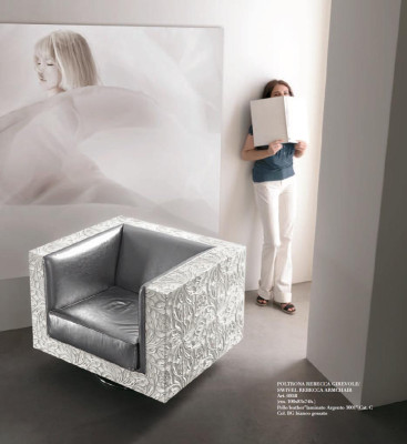 Luxus Design Möbel Stühle Klassisch Design Sessel Textil Wohnzimmer Lounge Neu