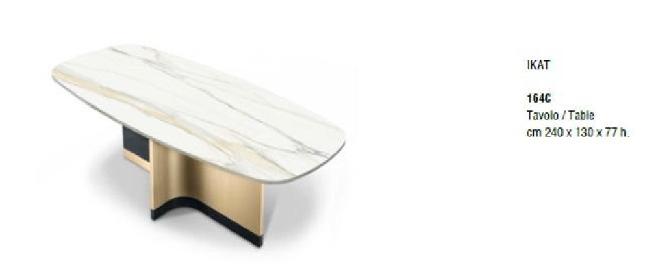 Esstisch Antik Stil Massivholz Italienische Esstische Tisch Holz Tische Möbel