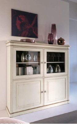 Vitrine Schrank Modern Vitrinen Wohnzimmer Glas Schrank Möbel Schränke Modern