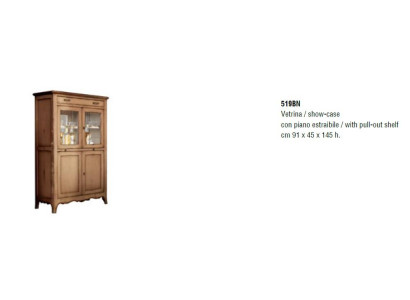 Wohnzimmer Anrichte Glas Schrank Vitrine Esszimmer Anrichte Holz Schränke Möbel