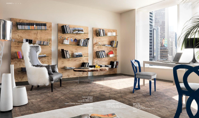 Luxus Stuhl Möbel Stühle Klassisch Design Sessel Textil Wohnzimmer Lounge Neu