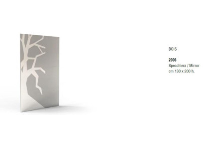 Wandspiegel Design Schlafzimmer Möbel Spiegel Italienische Marke Bizzotto Neu