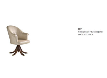 Luxus Design Möbel Stühle Klassisch Design Sessel Textil Wohnzimmer Lounge Neu
