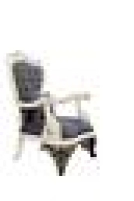 Sofagarnitur 3+1Sitzer Set Design Sofas Polster Couchen Relax Klassisch Sofa neu