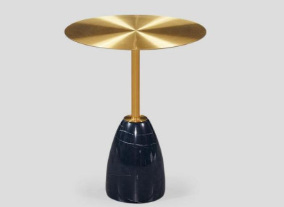 Wohnzimmer Design Couchtisch Möbel Tisch Luxus Beistelltisch Modern Tische