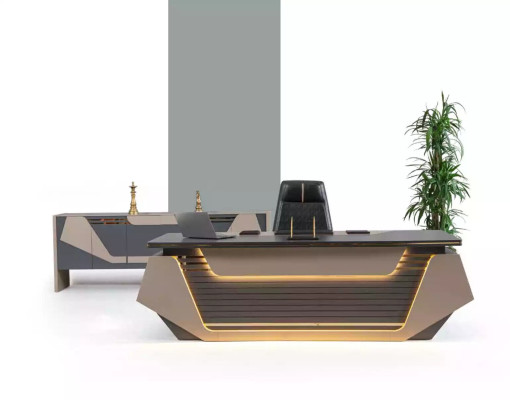 Büroschrank Arbeitszimmer Modern Designer Regale Aktenschränke Büro Möbel