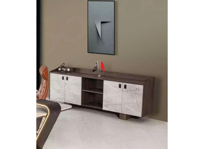 Büromöbel Büroschrank Regal Schrank Arbeitszimmer Büro Regal Schrank Modern