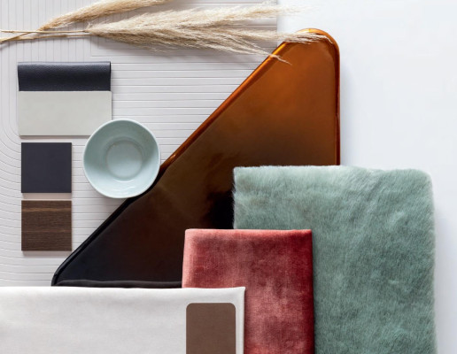 Hocker Schlafzimmer Möbel Design Pouffe Möbel Pouffe Italien Bizzotto Fußhocker