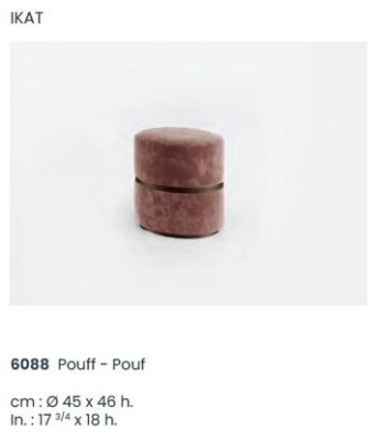 Hocker Schlafzimmer Möbel Design Pouffe Möbel Pouffe Italien Bizzotto Fußhocker