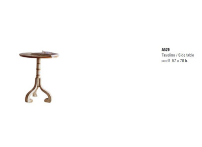 Beistelltisch Kaffeetisch Designer Tisch Wohnzimmertisch Tische Couchtisch Neu