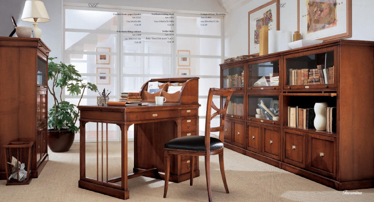Korb Papier Metallkorb Büro Möbel Italien Design Luxus Papierkorb Mülleimer Neu