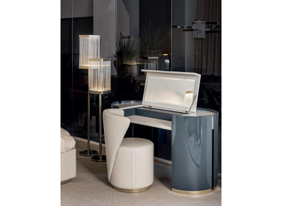 Drehbarer Sessel Designs Bizzotto Möbel Wohnzimmer Schlafzimmer Relax Lounge