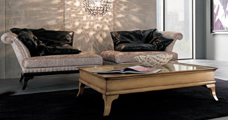 Kaffeetisch Beistelltisch Designer Tisch Wohnzimmertisch Tische Möbel Couchtisch