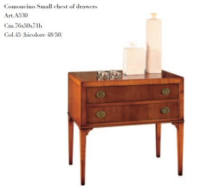 Kommoden Sideboards Schubladen Hochschrank Schrank Holz Möbel Kommode Sideboard