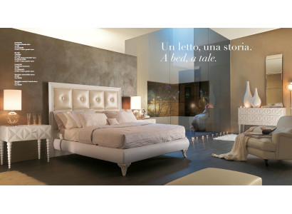 Schlaf Design Zimmer Holz Tische Konsolen Konsolen Nacht Tisch Konsole Beistell
