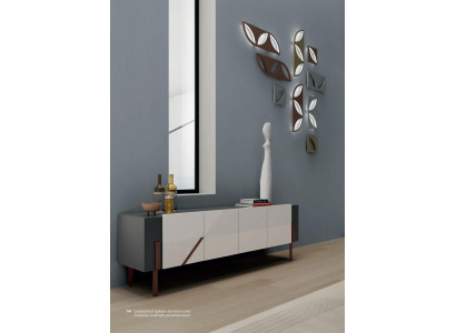 Gold Wand Wandleuchte Luster Modern Stil Lampen Wandlampe Kronleuchter Design