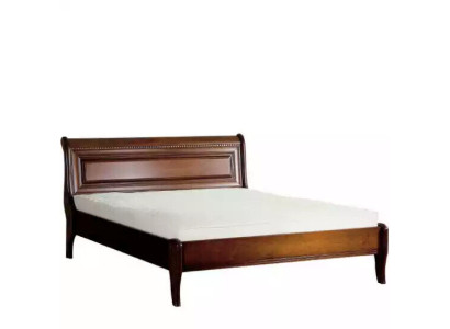 Bett Design Luxus Hotel Betten Ehe Schlaf Zimmer Doppel Barock Holzbetten
