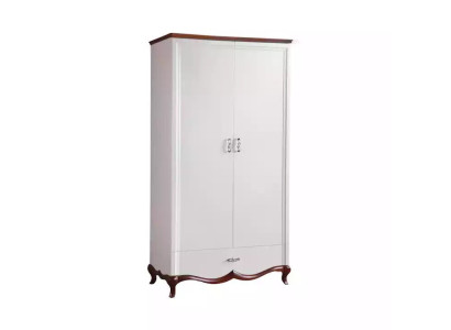 Kleiderschrank Kleiderschränke Regal Lagerung Holzschrank Schrank Möbel
