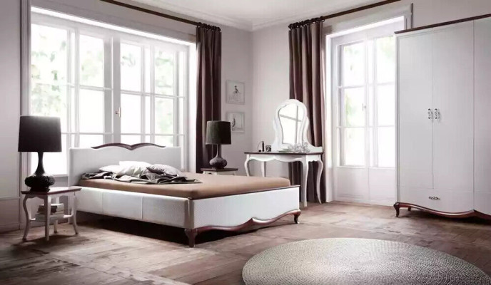 Kleiderschrank Kleiderschränke Regal Lagerung Holzschrank Schrank Möbel