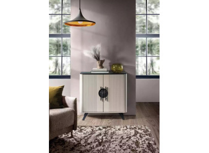 Luxus Kommoden Schrank Wohnzimmer Holz Design Sideboard Möbel Kommode Anrichte