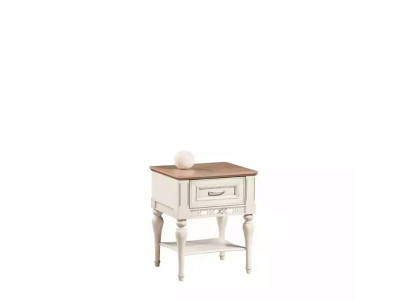 Beistelltisch Couchtisch Tisch Wohnzimmertisch Holz Tische Beistell