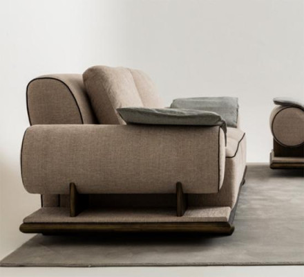 Luxus Sofagarnitur Sofa Garnitur Sofas 4 3 1 Sitzer Stoff 3tlg Couch Set