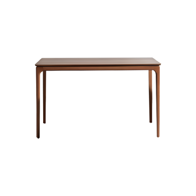 Holz Garnitur Essgruppe Esszimmer Esstisch Stühle 7tlg Braun Essecke
