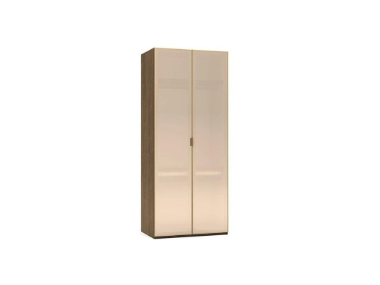 Holzmöbel Ecks Schränke Einrichtung Schlafzimmer Möbel Eckschrank