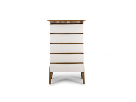 Schlafzimmer Kommode Braun Holzmöbel Neu Holz Kommodenschrank
