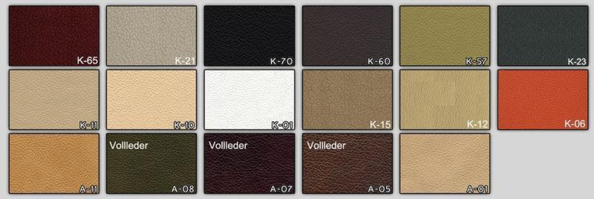 Luxus Schwarz Komplett Chesterfield Sofas Set Wohnzimmer Sessel Neu