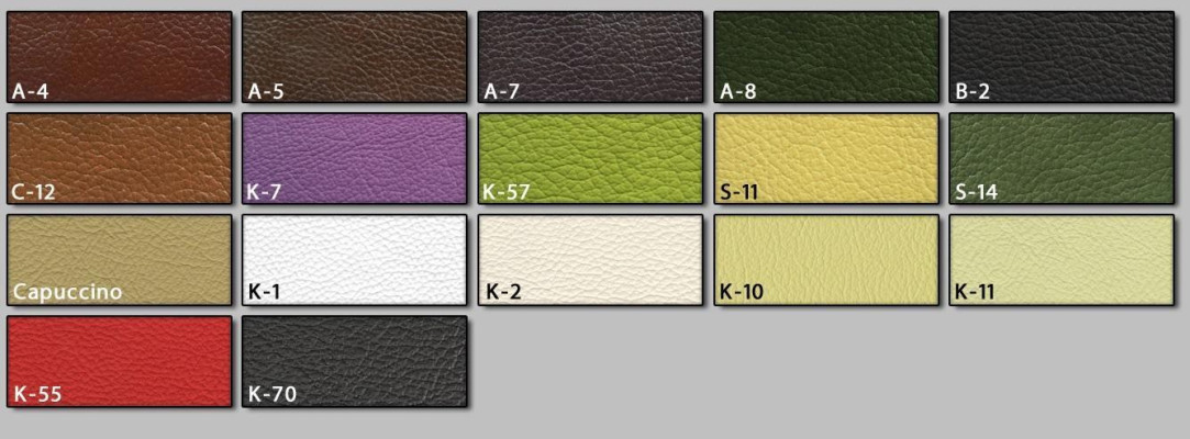 Viersitzer Sofa Couch Wohnzimmer Chesterfield Polstermöbel Design Einrichtung