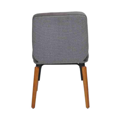 Design 6x Stühle Set Sessel Stuhl Gruppe Gastronomie Neu Esszimmer Küche Gruppen