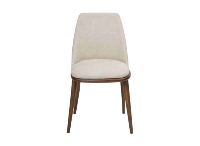 Weiße 2x Esszimmer Stühle Luxuriöse Esszimmer Einrichtung Designer Möbel