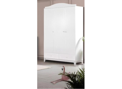 Kleider Schrank Design Kleiderschränke Kinderzimmer Möbel Wohnen Möbel Holz Neu