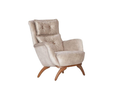 Dreisitzer Wohnzimmer Set 3+3+1 Couchgarnitur Sitzpolster Stoffsofa Couch Sofa