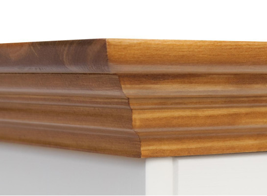 Schränke Holz Möbel Möbel Kleiderschrank Schrank Holz Design Schlafzimmer Neu