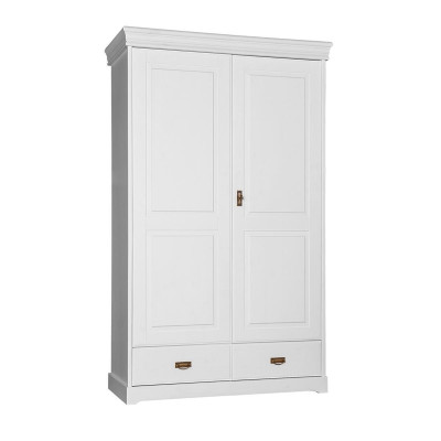 Mehrzweck Regale Regal Aufbewahrungs Kleiderschrank Garderobe Möbel Schrank Neu