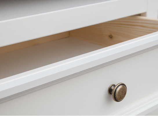 Mehrzweck Schrank Regal Aufbewahrungs Kleiderschränke Kleiderschrank Garderobe