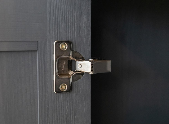 Kommoden Sideboards 5 Schubladen Hochschrank Schrank Regal Kommode Sideboard Neu