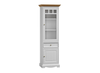 Schaufenster Wohnzimmer Glas Glasschrank Schränke Neu Edle Vitrine Schrank Neu