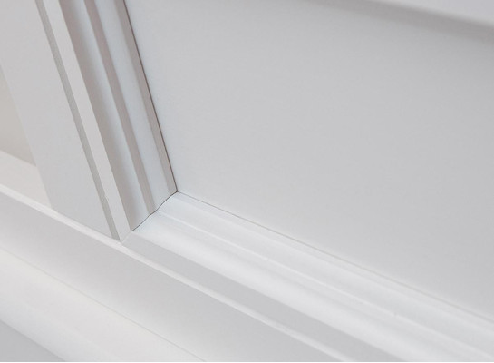 Büromöbel Tische Massivholz Computertisch Schreibtisch Holztisch Bürotisch Tisch