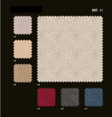 Set 6x Luxus Klassischer Esszimmer Stuhl Stühle Sitz Modern Massiv Holz