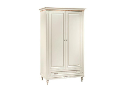 Klassische Kleiderschrank Design Schlafzimmer Möbel Schrank Schränke