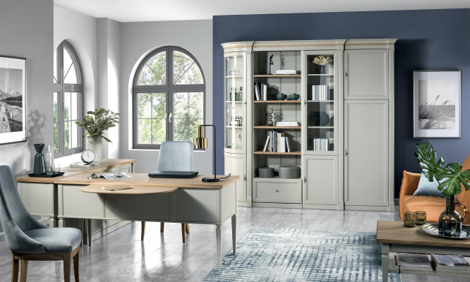 Eckschrank Einbau Anbau Wandschränke Designer Möbel 