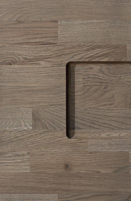 Regale Wohnwand Schranksystem Wohnzimmer Schrank Regale Regalsystem