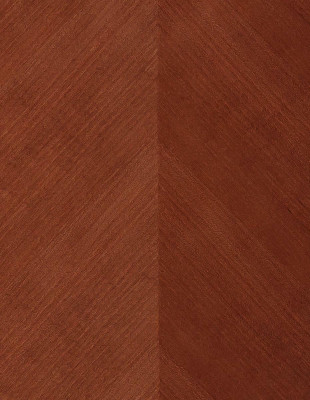 Wandschrank Schränke Wohnwand Wohnwände Anbau Wand Schrank